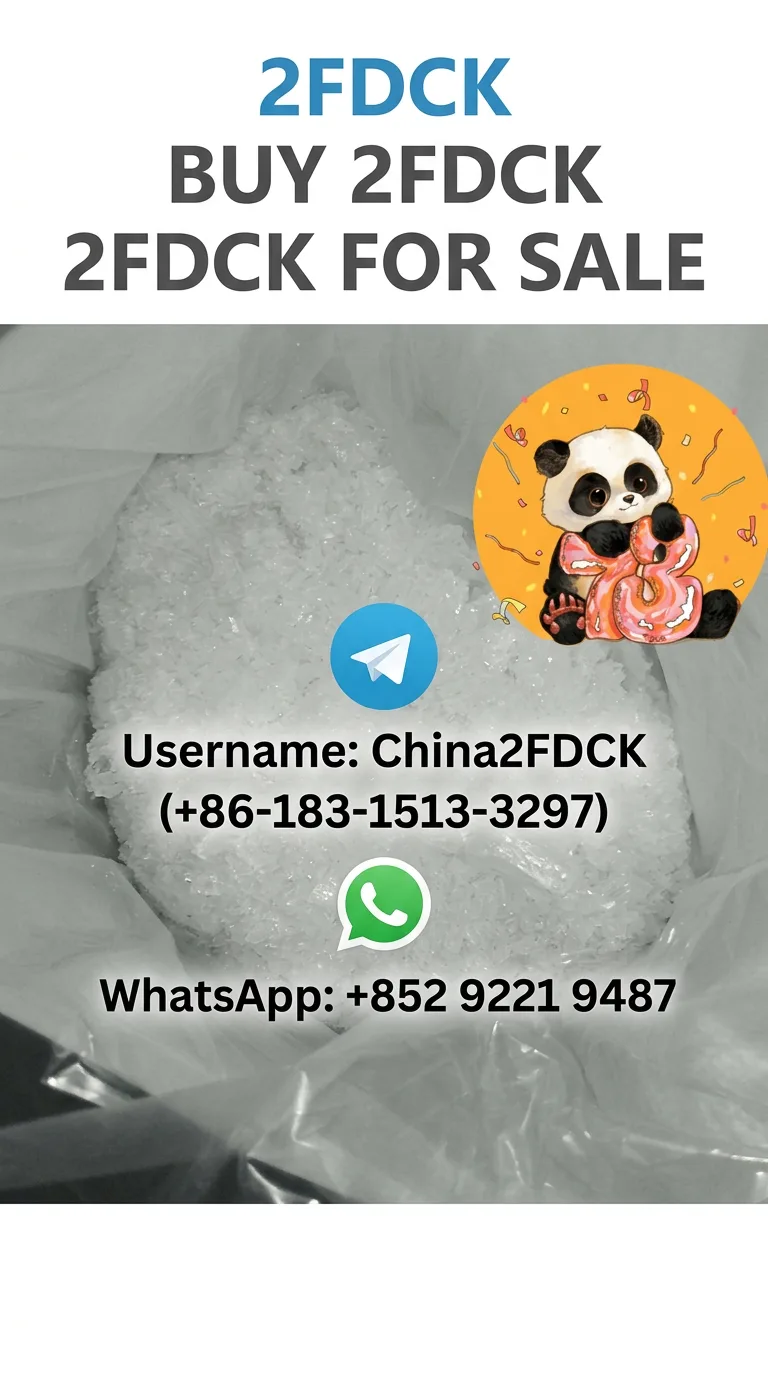2FDCK wholesale bulk quantities for sale in 2026 from 2fdck.store — 10g, 25g, 50g, 100g, 250g, 500g, and 1kg bulk 2FDCK (2-Fluorodeschloroketamine) at ≥99.9% dual-verified purity with up to 52% bulk discount, priority same-day dispatch, dedicated account manager, Net-30 institutional terms, free COA + full analytical documentation on every wholesale batch from the #1 verified 2FDCK vendor of 2026.