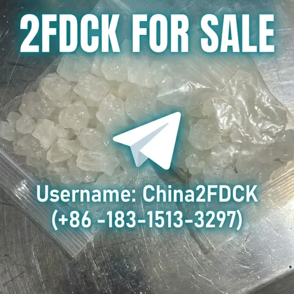 2FDCK analytical reference standard in forensic laboratory research setting — 2-Fluorodeschloroketamine (CAS 111982-50-4) from 2fdck.store used for mass spectrometry calibration, HPLC method validation, NMDA receptor binding research, forensic toxicology casework, and metabolite identification studies at ≥99.9% dual-verified purity, trusted by university labs and forensic departments across 52+ countries in 2026.